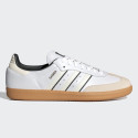 adidas Originals Samba OG Unisex Παπούτσια