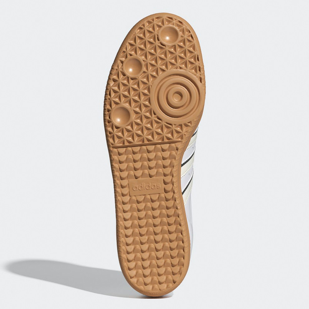 adidas Originals Samba OG Unisex Παπούτσια