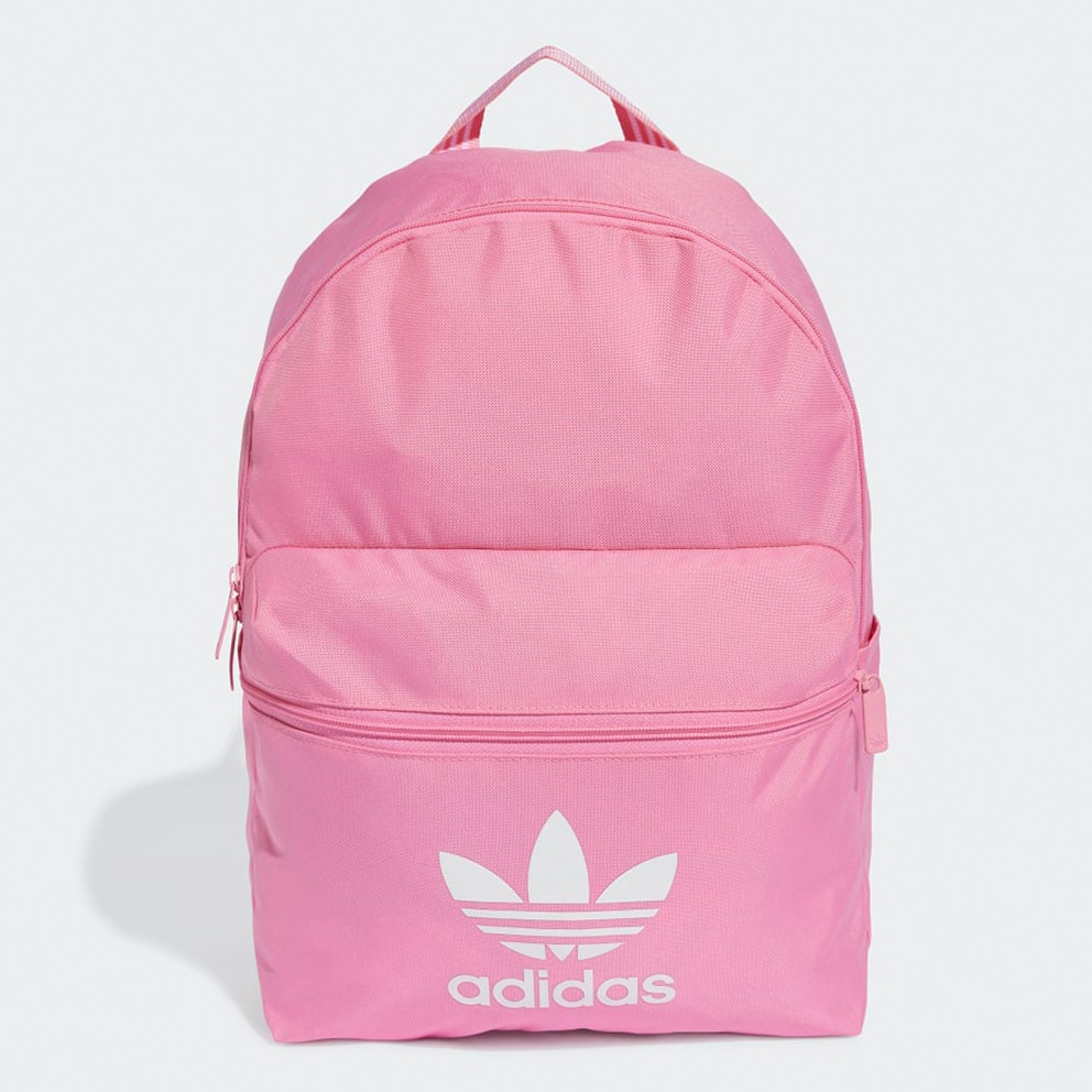 adidas Originals Adicolor Σακίδιο Πλάτης 21,1 L