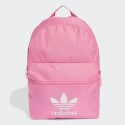 adidas Originals Adicolor Σακίδιο Πλάτης 21,1 L