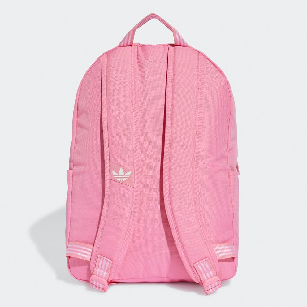 adidas Originals Adicolor Σακίδιο Πλάτης 21,1 L