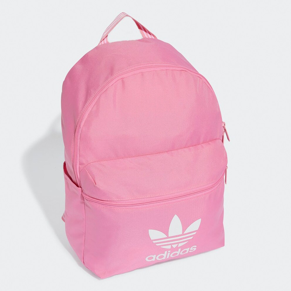 adidas Originals Adicolor Σακίδιο Πλάτης 21,1 L