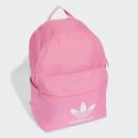 adidas Originals Adicolor Σακίδιο Πλάτης 21,1 L