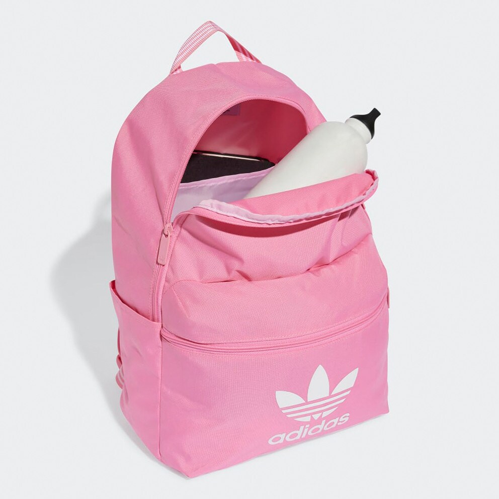 adidas Originals Adicolor Σακίδιο Πλάτης 21,1 L