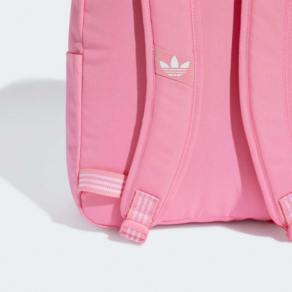 adidas Originals Adicolor Σακίδιο Πλάτης 21,1 L