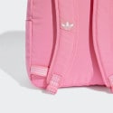 adidas Originals Adicolor Σακίδιο Πλάτης 21,1 L