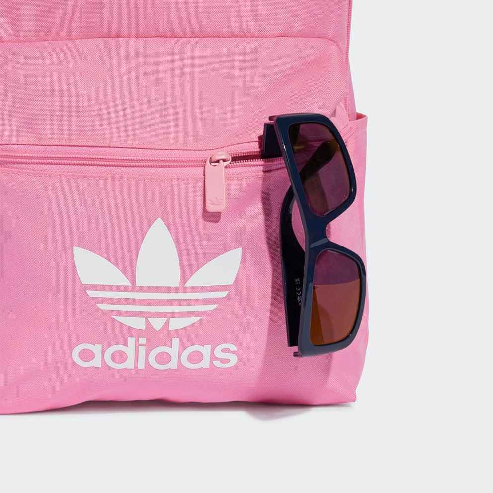 adidas Originals Adicolor Σακίδιο Πλάτης 21,1 L