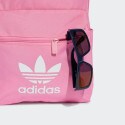adidas Originals Adicolor Σακίδιο Πλάτης 21,1 L