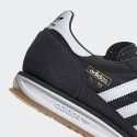 adidas Originals Sl 72 Rs Men's Shoes