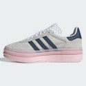 adidas Originals Gazelle Bold Women's Shoes
