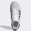 adidas Originals Gazelle Bold Women's Shoes