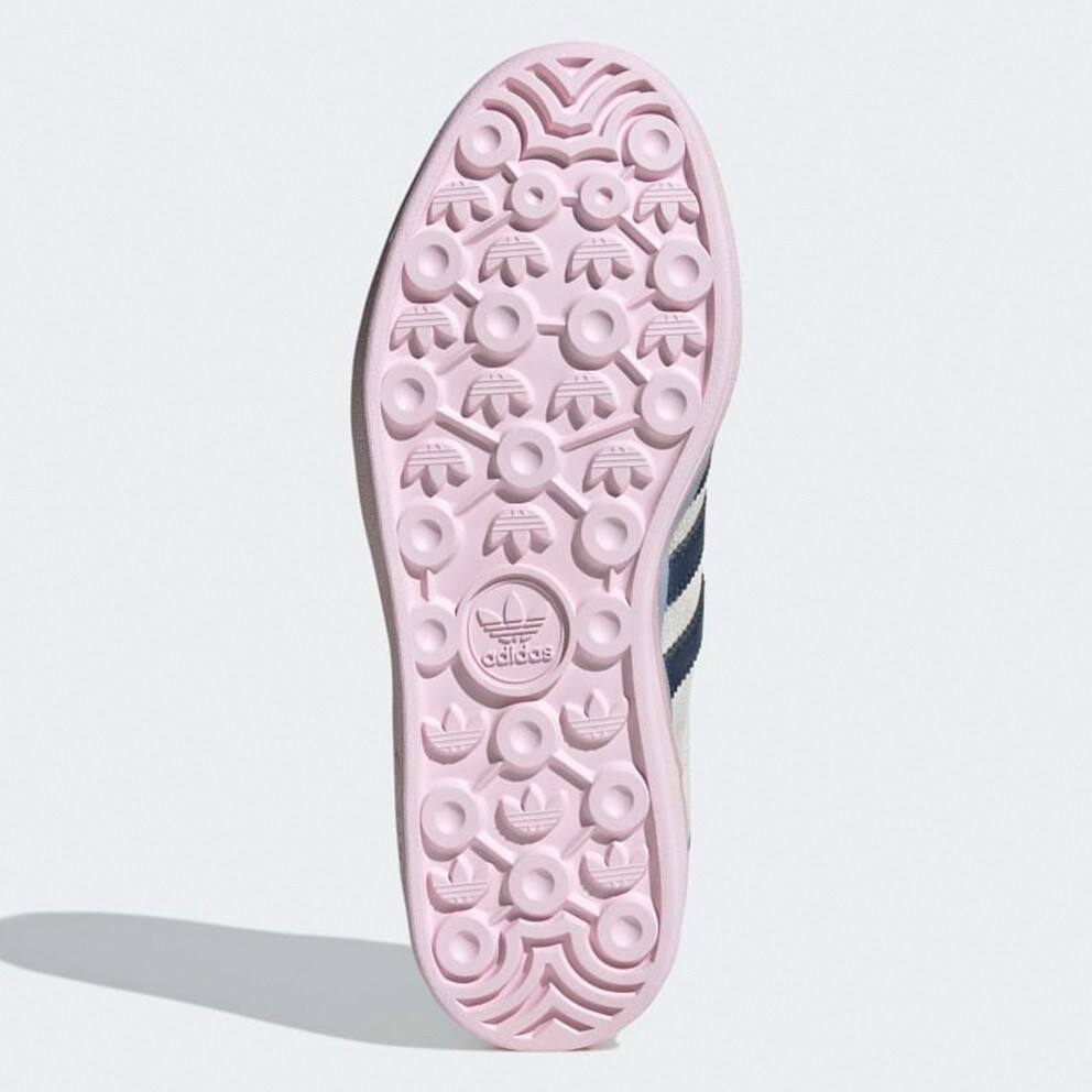 adidas Originals Gazelle Bold Women's Shoes