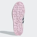 adidas Originals Gazelle Bold Women's Shoes