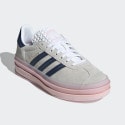 adidas Originals Gazelle Bold Women's Shoes