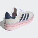 adidas Originals Gazelle Bold Women's Shoes