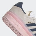 adidas Originals Gazelle Bold Women's Shoes