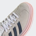 adidas Originals Gazelle Bold Women's Shoes