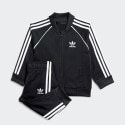 adidas-originals-sst-tracksuit