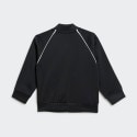 adidas Originals Tracksuit Βρεφικό Σετ Φόρμας