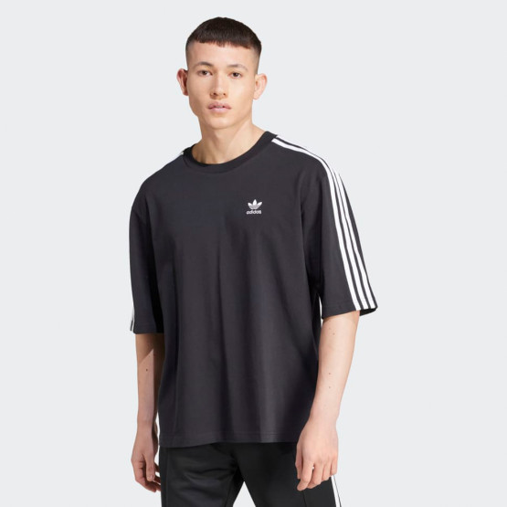 adidas Originals Oversize Ανδρικό T-Shirt
