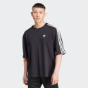 adidas-originals-oversize-tee