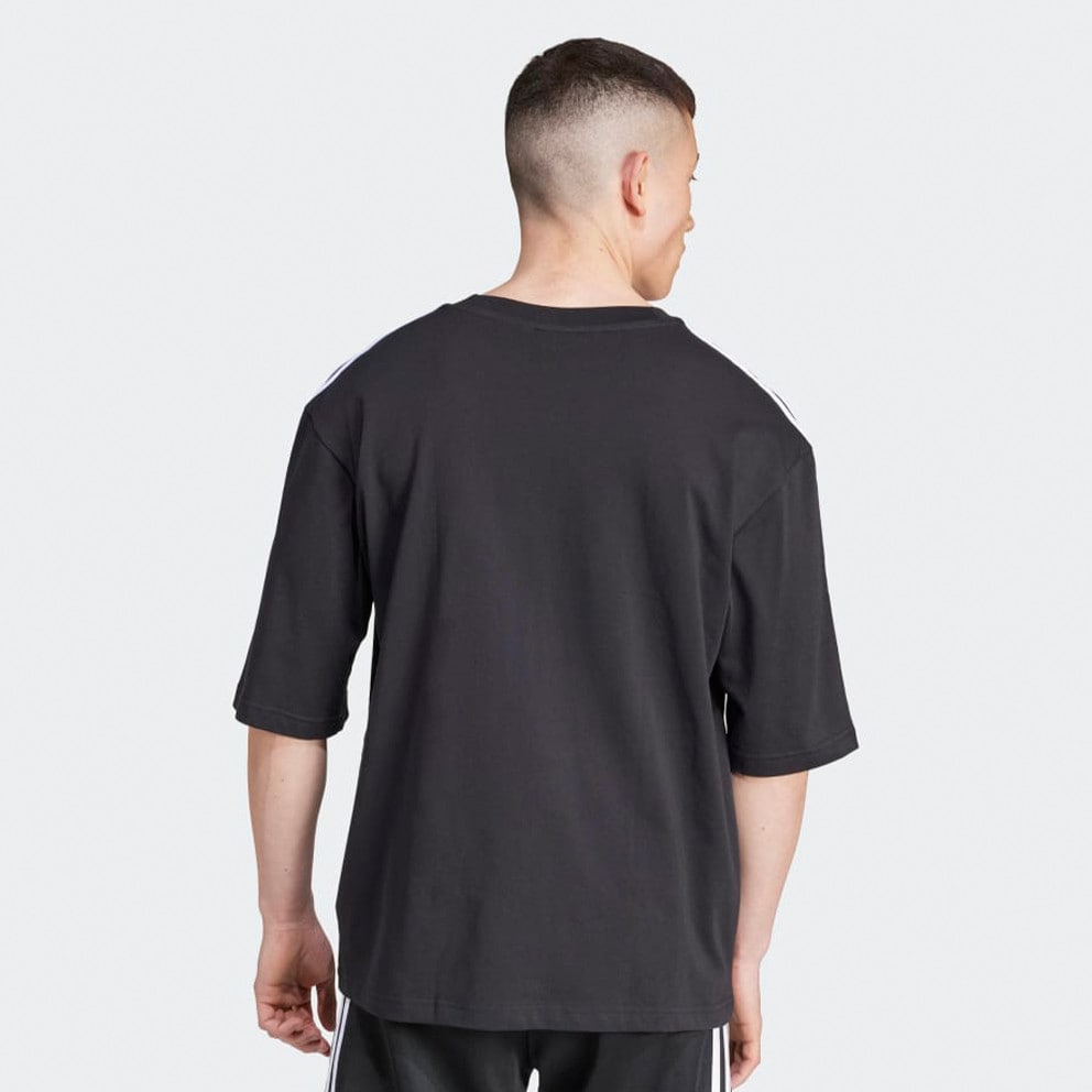 adidas Originals Oversize Men's T-Shirt