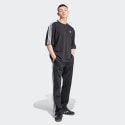 adidas Originals Oversize Men's T-Shirt