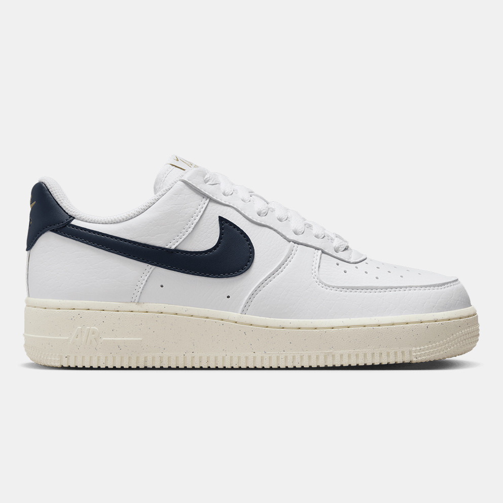 Nike Air Force 1 '07 Next Nature Women's Shoes