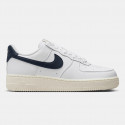 Nike Air Force 1 '07 Next Nature Women's Shoes