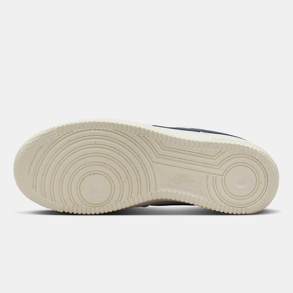 Nike Air Force 1 '07 Next Nature Women's Shoes