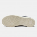 Nike Air Force 1 '07 Next Nature Women's Shoes