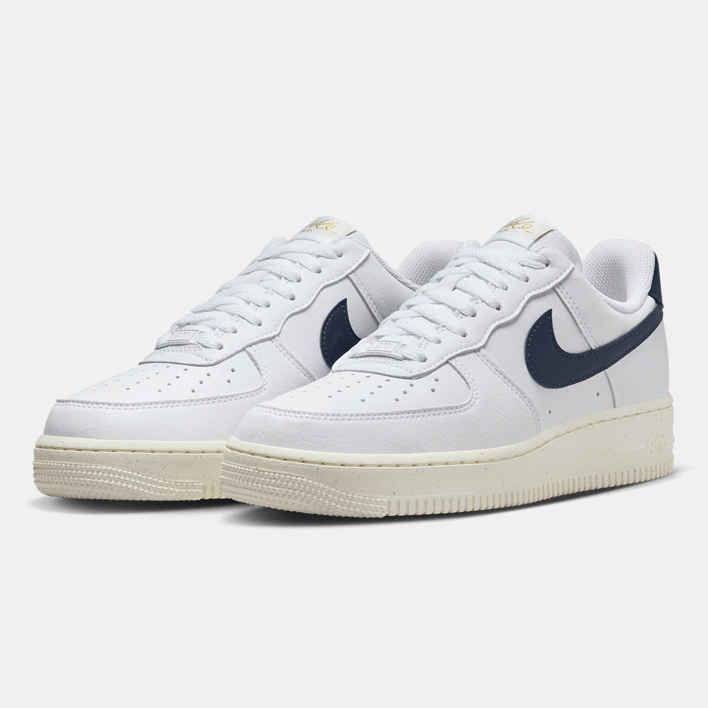 Nike Air Force 1 '07 Next Nature Women's Shoes