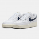 Nike Air Force 1 '07 Next Nature Women's Shoes