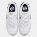 Nike Air Force 1 '07 Next Nature Women's Shoes