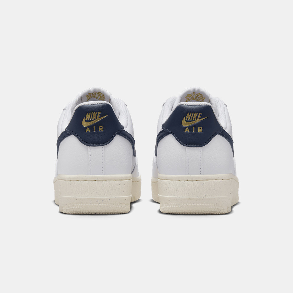 Nike Air Force 1 '07 Next Nature Women's Shoes