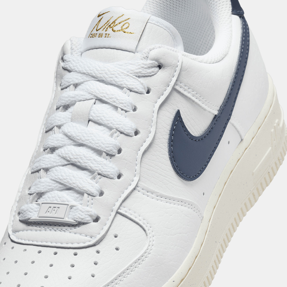 Nike Air Force 1 '07 Next Nature Women's Shoes