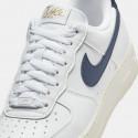Nike Air Force 1 '07 Next Nature Women's Shoes
