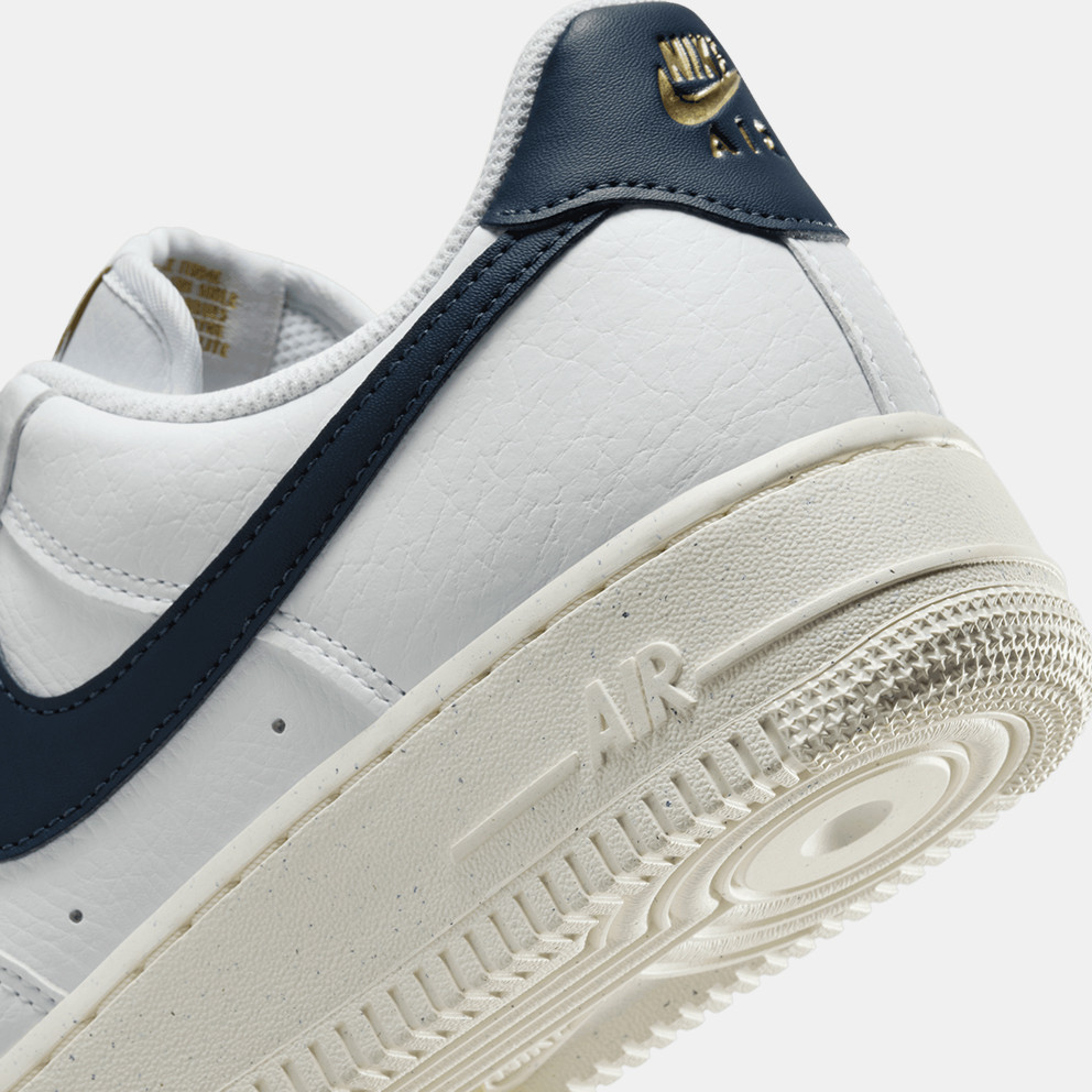 Nike Air Force 1 '07 Next Nature Women's Shoes