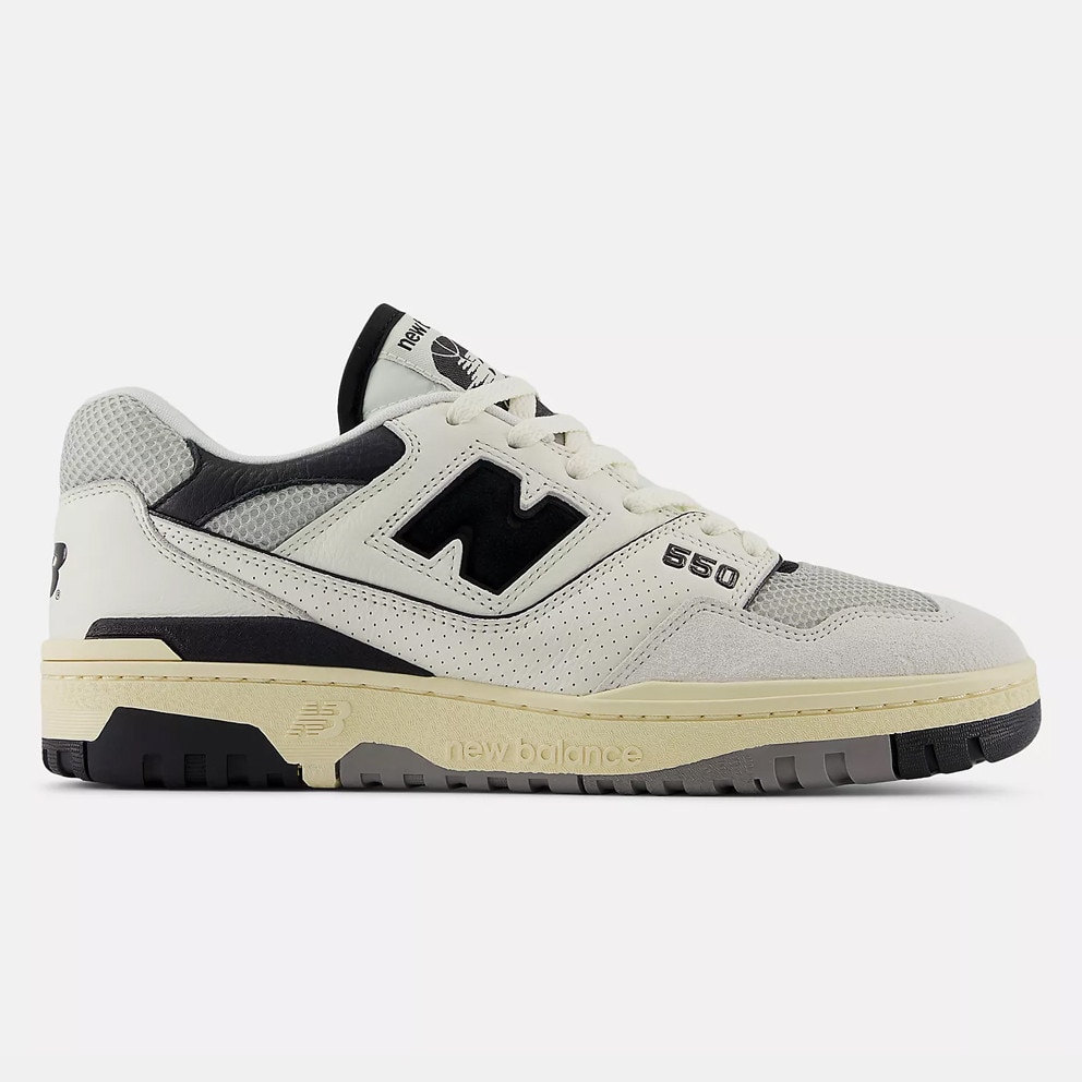 New Balance 550 Men's Shoes