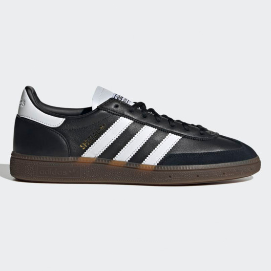 adidas Originals Handball Spezial Unisex Παπούτσια