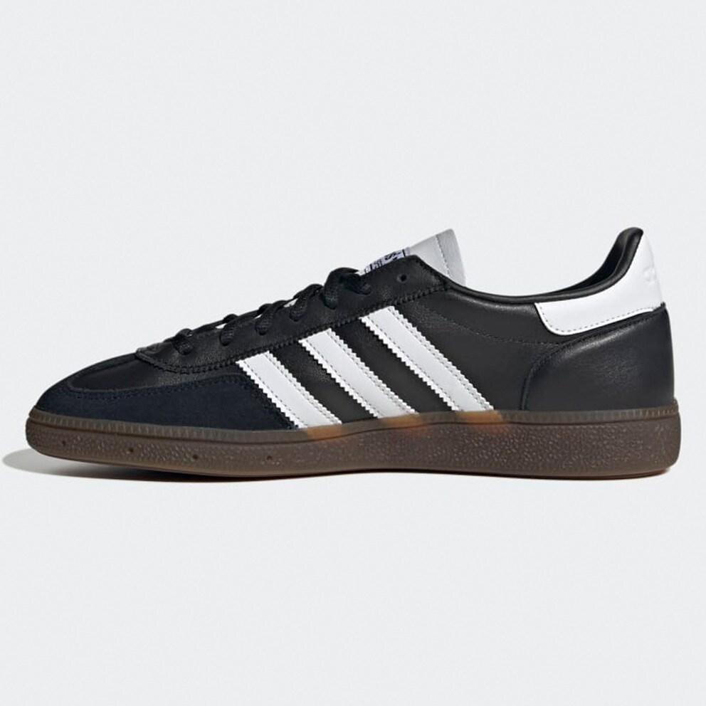 adidas Originals Handball Spezial Unisex Shoes