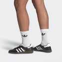 adidas Originals Handball Spezial Unisex Shoes