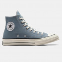 Converse Chuck 70 Μen's Boots
