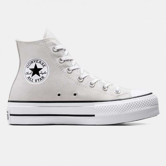 Converse boots grey shop