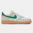 Nike Air Force 1 '07 Lv8 Men's Shoes