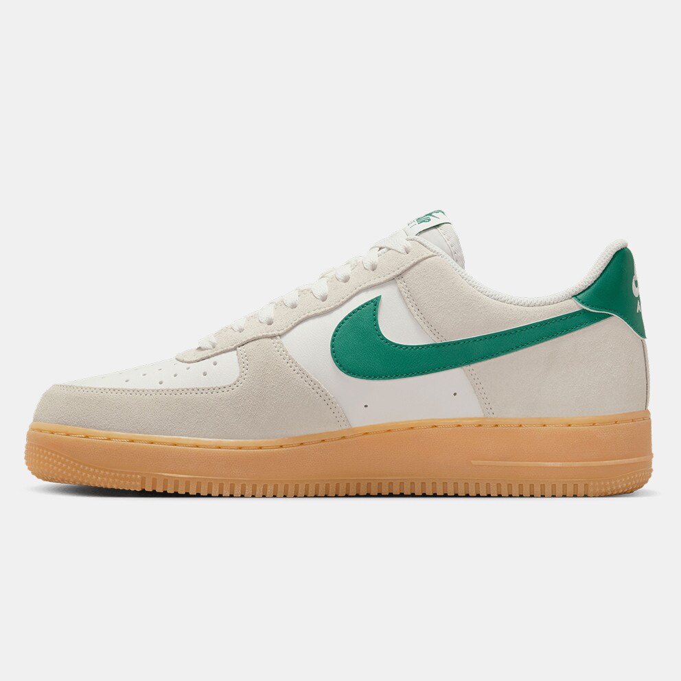 Nike Air Force 1 '07 Lv8 Men's Shoes