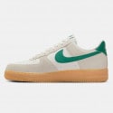 Nike Air Force 1 '07 Lv8 Men's Shoes