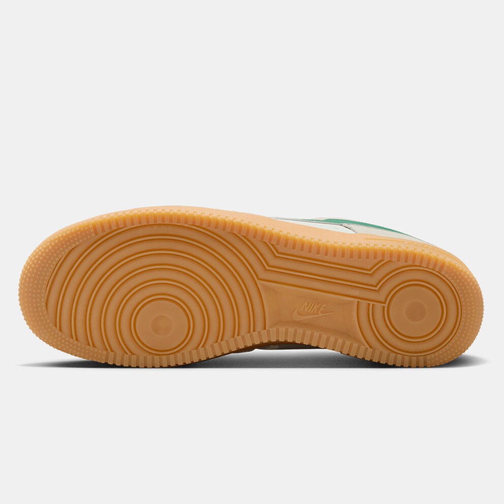 Nike Air Force 1 '07 Lv8 Men's Shoes