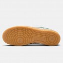 Nike Air Force 1 '07 Lv8 Men's Shoes