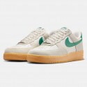 Nike Air Force 1 '07 Lv8 Men's Shoes